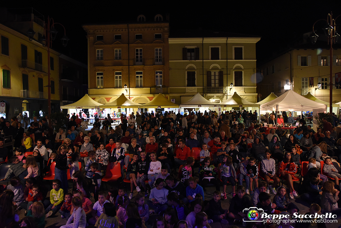 VBS_6189 - Sipario - Arvedsestate 2022.jpg